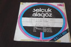 SELÇUK ALAGÖZ & ATILIM GRUBU