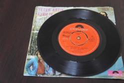 SELÇUK ALAGÖZ & ATILIM GRUBU