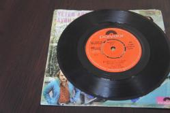 SELÇUK ALAGÖZ & ATILIM GRUBU