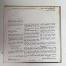 Schubert / Arthur Rubinstein - Sonata In B-Flat (Op. Posth.)