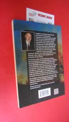 HÜKÜM: MÜEBBET Duygusal Şiirler..