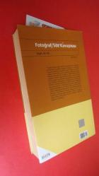 FOTOĞRAF SÖZ KAVUŞMASI.