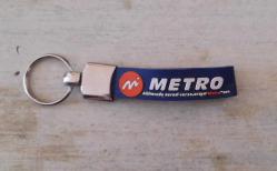 Antika - METRO - ANAHTARLIK - kitantik - kitaLog