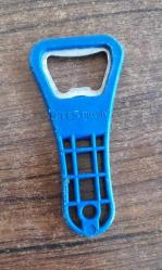 EFES PİLSEN - MEŞRUBAT ŞİŞE AÇACAĞI (AÇACAK - KOLEKSİYONLUK)