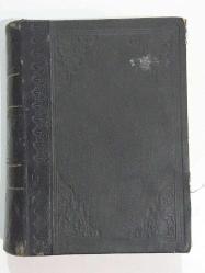 Özek Sinir Takımı39nın Kısa Anatomia39sı / Hamza Vahit GÖĞEN - Kitap
