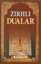 Zırhlı Dualar