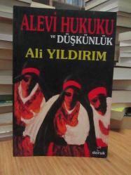 Alevi Hukuku ve Düşkünlük