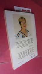 ÇOCUKLAR AĞLAMASIN   ( PSİKOLOG )