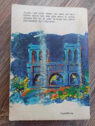 GERÇEK  (tek kitap)