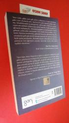 AŞKLA GÜLÜMSE  ** Birinci BASIM **