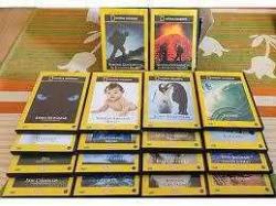 National Geographic/Altın Belgeseller 20'li Belgesel Seti