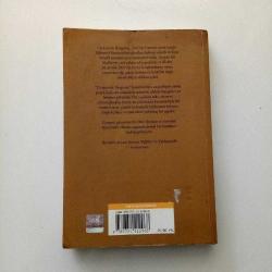 CYRANO DE BERGERAC - EDMOND ROSTAND - -