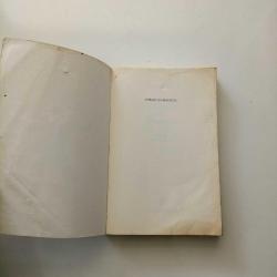 CYRANO DE BERGERAC - EDMOND ROSTAND - -