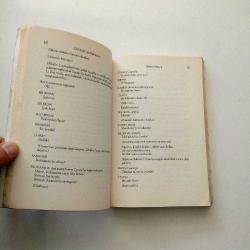 CYRANO DE BERGERAC - EDMOND ROSTAND - -