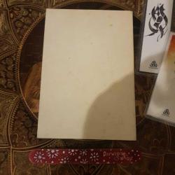 Türkiye'nin Komşularıyla İlişkilerinde Kültürel İletişimsizlikten Kaynaklanan Sorunlar Paneli