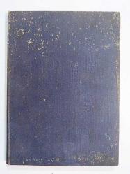 Cihan İktisadiyatında Türkiye / Şevket SÜREYYA 1931  / - Kitap