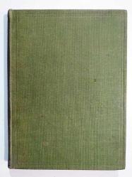 Insects Of Medical Importance / John SMART- Kitap