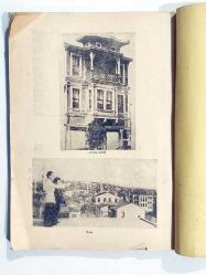 Bartın Belediyesi Ve Tarihçesi - Kemal SAMANCIOĞLU - İmzalı Kitap