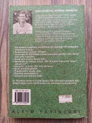 UFAK ŞEYLERİ DERT ETMEYİN