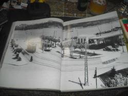 BİR ZAMANLAR İSTANBUL