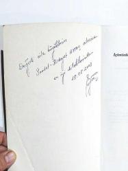 İçimizden biri Fethi AYTAÇ39ın hayat hikayesi