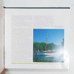 A Blue Romance / İlhan AKŞİT - Kitap