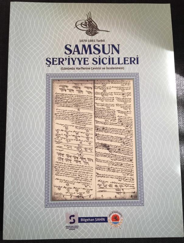 27 yıl oldu, Türk olduğu sanılan Keyser Söze henüz bulunamamış,  yetkililerin açıklamalarına göre en son o siyah arabaya binerken  görüntülenmiş. ., By Nostalji