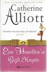 EVIE HAMILTON'IN GİZLİ HAYATI