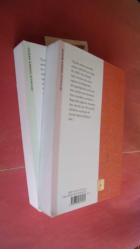 GENÇ OLMAK , 80 YAZARDAN 80 ÖYKÜ  / CİLT -1. Hüseyin Rahmi'den Ülkü Tamer'e  CİLT. 2. Osman Şhin'den  Ahmet Büke'ye. /  TAKIM .