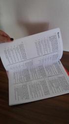 READING SKILLS TEST BOOK  2 -3