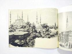 Soğukçeşme Sokağı / Çelik Gülersoy  - Kitap