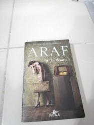 ARAF