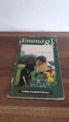 EMMA & I - LEVEL 3 - İNGİLİZCE ROMAN