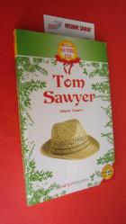 MEB. Tavsiyeli 100 TEMEL ESER :TOM SAWYER