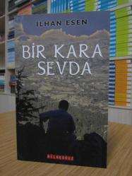 Bir Kara Sevda