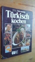 WDR Türk Mutfağı Türkisch Kochen
