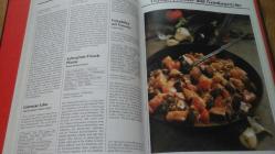 WDR Türk Mutfağı Türkisch Kochen