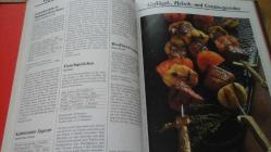 WDR Türk Mutfağı Türkisch Kochen