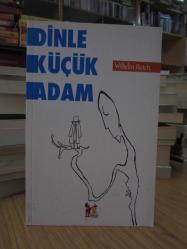 Dinle Küçük Adam