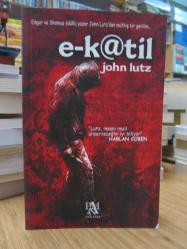 Başarılı ve Güzel Konuşma Sanatı