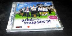 ADAB-I MUAŞERET * VCD
