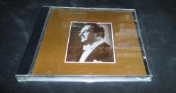 MÜNİR NURETTİN SELÇUK * BİR TATLI HUZUR ALMAYA GELDİK KALAMIŞ'TAN * CD