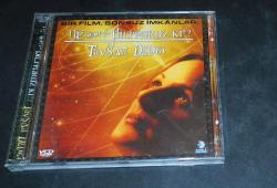 NE BİLİYORUZ Kİ TAVŞAN DELİĞİ * VCD