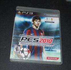 JOGO FIFA 13 (STEELCASE) PS3 USADO - TLGAMES