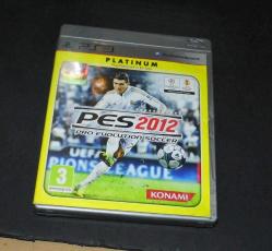 JOGO FIFA 13 (STEELCASE) PS3 USADO - TLGAMES