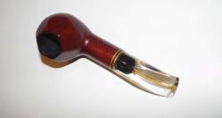 ESTATE THURINGA PİPO