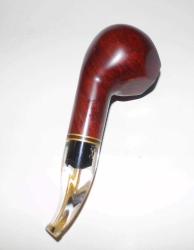 ESTATE THURINGA PİPO