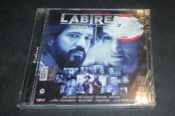 LABİRENT * TİMUÇİN ESEN * MELTEM CUMBUL * VCD