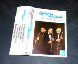 SADECE KARTONETTİR * MUSTAFA KANDIRALI İLE NEŞELİ GÜNLER