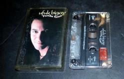 UFUK BİGAY * PEMBE YUNUS * KASET